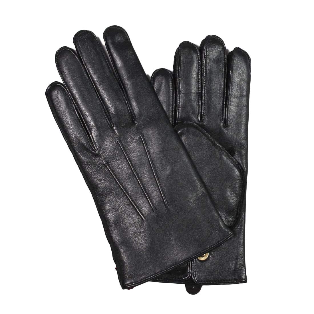 DENTS 手袋 レザーグローブメンディップMENDIP メンズ 5-1510 DENTS デンツ 手袋 グローブ メンディップ MENDIP 5-1510 メンズ